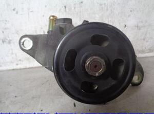 Power steering pump NISSAN MICRA II (K11)