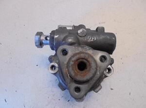 Power steering pump AUDI A6 Avant (4F5, C6)