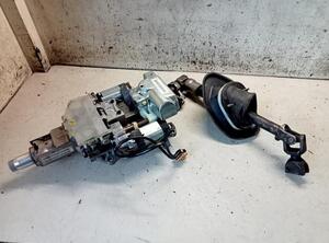 Power steering pump VW TOUAREG (7LA, 7L6, 7L7), VW TOUAREG (7P5, 7P6)