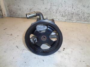 Power steering pump FORD TRANSIT CONNECT (P65_, P70_, P80_)