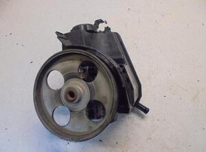 Power steering pump PEUGEOT 206 Hatchback (2A/C), PEUGEOT 206 Saloon