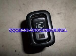 
Schalter Daihatsu YRV M2 T322R09 P16200680
