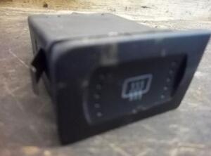 Switch VW GOLF IV (1J1)