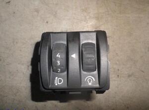 Switch RENAULT MEGANE II (BM0/1_, CM0/1_)