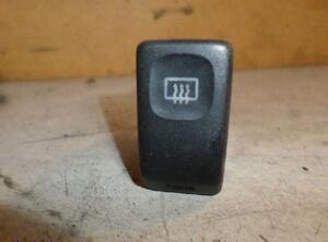 Switch VW GOLF II (19E, 1G1)