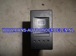 Switch VW POLO (6N2)