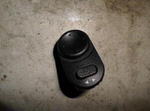 Switch OPEL AGILA (A) (H00)