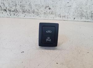 Switch VW TOUAREG (7LA, 7L6, 7L7)