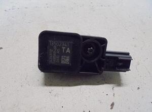 Sensor-airbag CHEVROLET SPARK (M300)