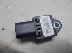 Sensor-airbag MERCEDES-BENZ A-CLASS (W169)