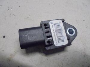 
Sensor für Airbag Mercedes-Benz A-Klasse W169 A1698202226 P18241195
