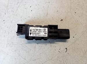 
Sensor für Airbag VW Touareg I 7L 7L0909606C P18952278
