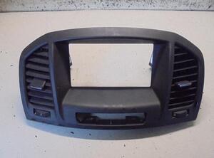 Dashboard ventilation grille OPEL INSIGNIA A Sports Tourer (G09), OPEL INSIGNIA A Country Tourer (G09)