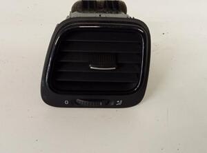 Dashboard ventilation grille VW SCIROCCO (137, 138)