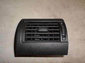 Dashboard ventilation grille VW FOX Hatchback (5Z1, 5Z3, 5Z4)