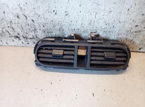 Dashboard ventilatierooster SUZUKI SPLASH (EX), OPEL AGILA (B) (H08)