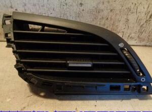 Dashboard ventilation grille PEUGEOT 207 (WA_, WC_)