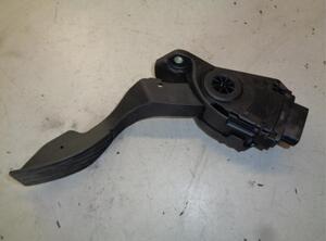 Accelerator pedal SUZUKI SWIFT III (MZ, EZ)