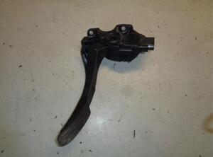 Accelerator pedal FORD MONDEO IV (BA7)