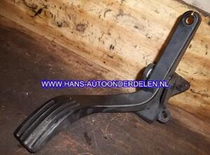 Accelerator pedal FORD FOCUS (DAW, DBW)