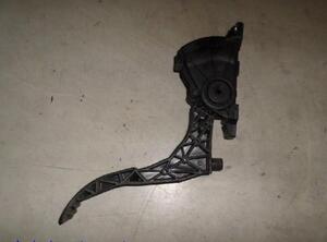 Accelerator pedal VW FOX Hatchback (5Z1, 5Z3, 5Z4)