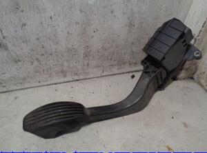 Pedalbelag für Fahrpedal Fiat Panda 169  P16216444