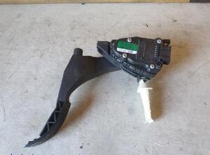 Accelerator pedal AUDI A3 (8L1)