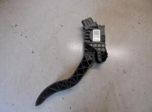 Accelerator pedal VW UP! (121, 122, BL1, BL2, BL3, 123), VW LOAD UP (121, 122, BL1, BL2)