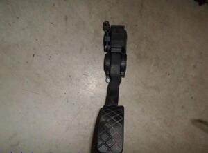 Pedalbelag für Fahrpedal Skoda Fabia 6Y 6Q1721503A P16216117