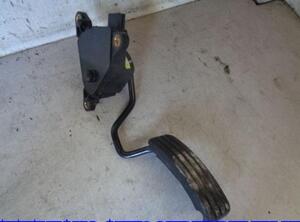 Accelerator pedal RENAULT CLIO III (BR0/1, CR0/1)