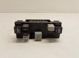 Control unit central electric (BCM) VW EOS (1F7, 1F8)