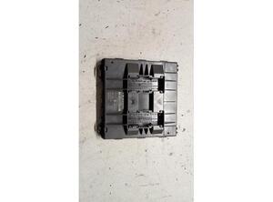 Control unit central electric (BCM) SEAT IBIZA IV (6J5, 6P1), SEAT IBIZA IV SC (6J1, 6P5)