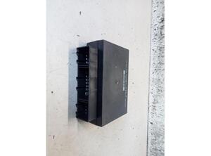 Control unit central electric (BCM) VW TOUAREG (7LA, 7L6, 7L7)