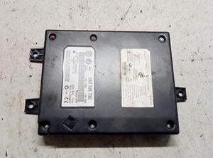 Control unit Bluetotoh SEAT IBIZA IV (6J5, 6P1), SEAT IBIZA IV SC (6J1, 6P5)