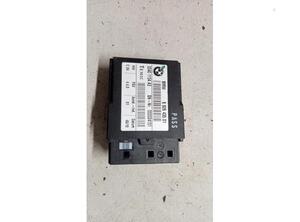 Control unit for seat BMW 1 (E87), BMW 1 (E81)