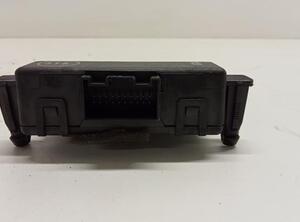 Control unit gateway VW POLO (6R1, 6C1)