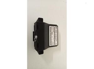 Control unit gateway VW SCIROCCO (137, 138)