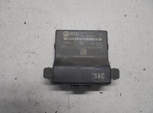 Control unit gateway VW CADDY III Box Body/MPV (2KA, 2KH, 2CA, 2CH), VW POLO (6R1, 6C1), VW POLO Van (6R)