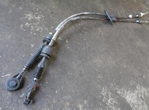 Kabel voor Versnellingsbak FORD FOCUS II Turnier (DA_, FFS, DS)