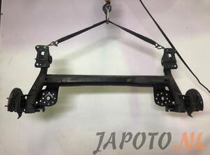 Axle HYUNDAI KONA (OS, OSE, OSI)