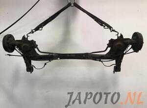 Axle DAIHATSU MATERIA (M4_)