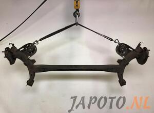 Axle KIA RIO III (UB), KIA RIO III Saloon (UB)