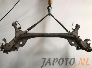 Axle SUZUKI BALENO (FW, EW)