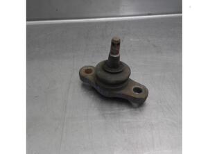 Stub Axle HYUNDAI TUCSON (JM)