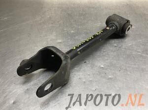 Track Control Arm MAZDA MX-5 IV (ND), MAZDA MX-5 RF Targa (ND)