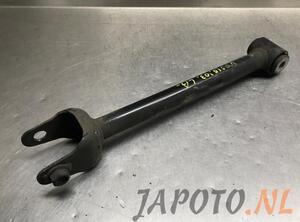 Track Control Arm MAZDA MX-5 IV (ND), MAZDA MX-5 RF Targa (ND)