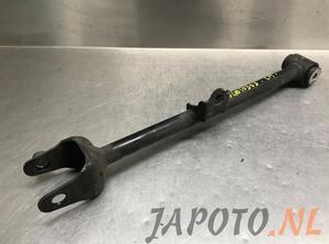 Track Control Arm MAZDA MX-5 IV (ND), MAZDA MX-5 RF Targa (ND)