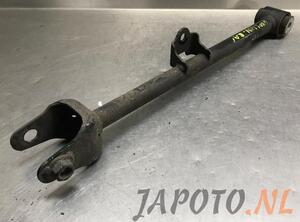 Track Control Arm MAZDA MX-5 IV (ND), MAZDA MX-5 RF Targa (ND)