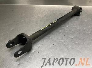 Track Control Arm MAZDA MX-5 IV (ND), MAZDA MX-5 RF Targa (ND)