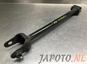 Track Control Arm MAZDA MX-5 IV (ND), MAZDA MX-5 RF Targa (ND)